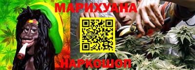 хмурый Будённовск