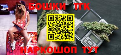 ПСИЛОЦИБИНОВЫЕ ГРИБЫ Апрелевка