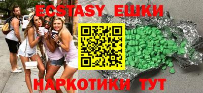 хмурый Будённовск