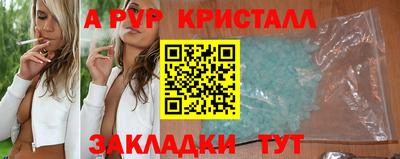хмурый Будённовск