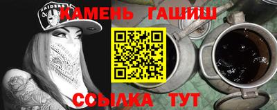 хмурый Будённовск