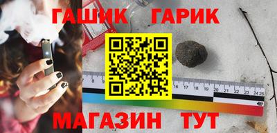 хмурый Будённовск